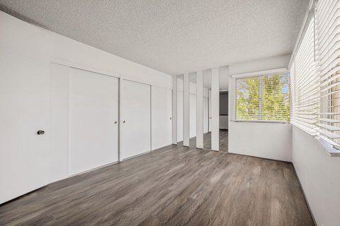 2504 N Whitewater Club Drive, C, Palm Springs, CA 92262 photo 19