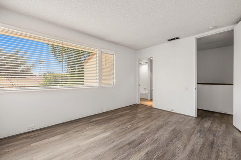 2504 N Whitewater Club Drive, C, Palm Springs, CA 92262 photo 20