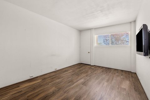 2504 N Whitewater Club Drive, C, Palm Springs, CA 92262 photo 23