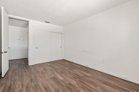 2504 N Whitewater Club Drive, C, Palm Springs, CA 92262 photo 24