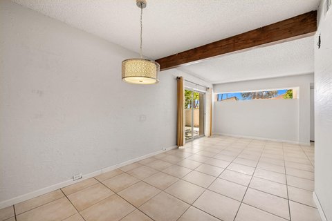 2504 N Whitewater Club Drive, C, Palm Springs, CA 92262 photo 9