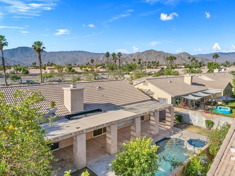 79190 Ladera Drive, La Quinta, CA 92253 photo 1