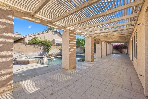79190 Ladera Drive, La Quinta, CA 92253 photo 11