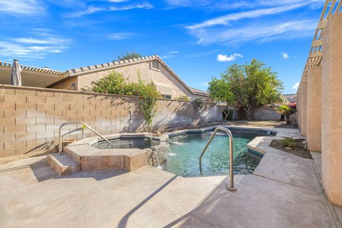 79190 Ladera Drive, La Quinta, CA 92253 photo 12