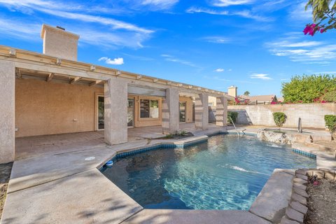 79190 Ladera Drive, La Quinta, CA 92253 photo 13