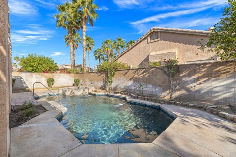 79190 Ladera Drive, La Quinta, CA 92253 photo 14