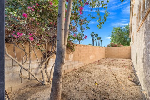 79190 Ladera Drive, La Quinta, CA 92253 photo 16