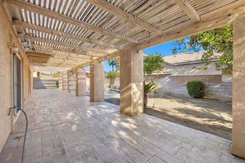 79190 Ladera Drive, La Quinta, CA 92253 photo 17