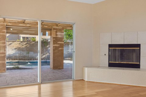 79190 Ladera Drive, La Quinta, CA 92253 photo 18