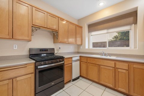 79190 Ladera Drive, La Quinta, CA 92253 photo 19