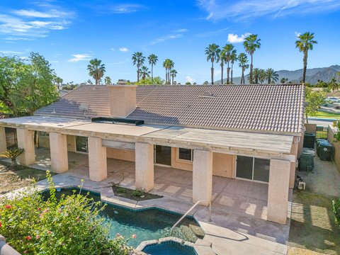 79190 Ladera Drive, La Quinta, CA 92253 photo 2