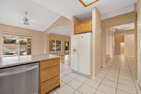 79190 Ladera Drive, La Quinta, CA 92253 photo 21