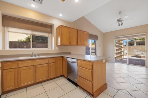 79190 Ladera Drive, La Quinta, CA 92253 photo 22