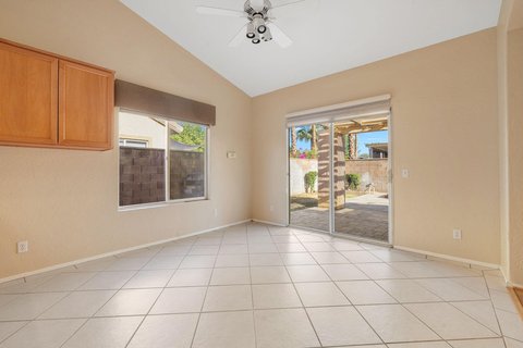 79190 Ladera Drive, La Quinta, CA 92253 photo 23