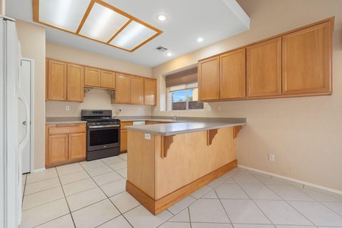 79190 Ladera Drive, La Quinta, CA 92253 photo 24