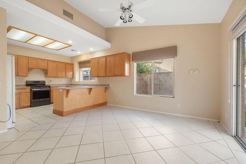 79190 Ladera Drive, La Quinta, CA 92253 photo 25