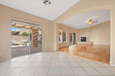 79190 Ladera Drive, La Quinta, CA 92253 photo 26