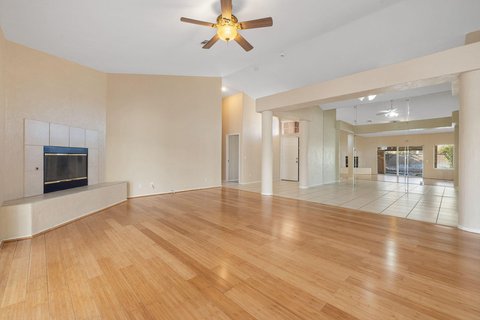 79190 Ladera Drive, La Quinta, CA 92253 photo 27