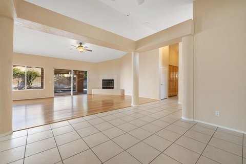 79190 Ladera Drive, La Quinta, CA 92253 photo 28