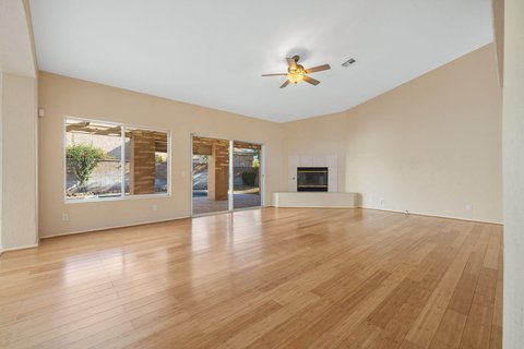 79190 Ladera Drive, La Quinta, CA 92253 photo 29