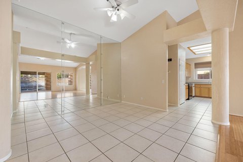 79190 Ladera Drive, La Quinta, CA 92253 photo 30