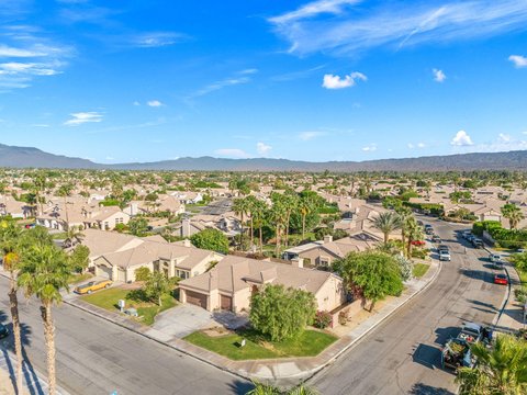 79190 Ladera Drive, La Quinta, CA 92253 photo 3