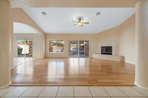 79190 Ladera Drive, La Quinta, CA 92253 photo 31