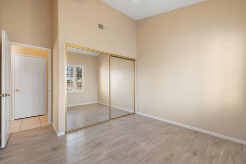 79190 Ladera Drive, La Quinta, CA 92253 photo 32