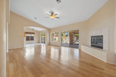 79190 Ladera Drive, La Quinta, CA 92253 photo 33