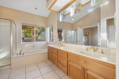 79190 Ladera Drive, La Quinta, CA 92253 photo 34