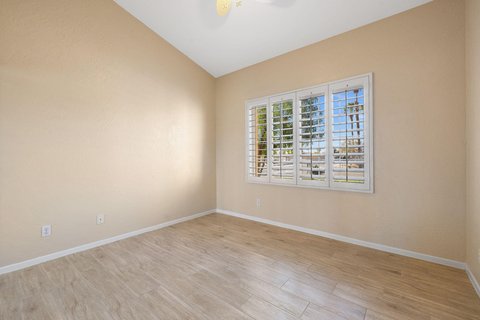 79190 Ladera Drive, La Quinta, CA 92253 photo 35