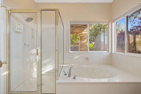 79190 Ladera Drive, La Quinta, CA 92253 photo 36