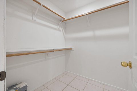 79190 Ladera Drive, La Quinta, CA 92253 photo 37