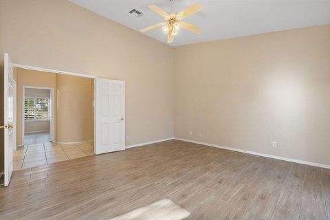 79190 Ladera Drive, La Quinta, CA 92253 photo 38