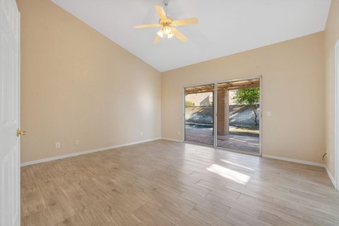 79190 Ladera Drive, La Quinta, CA 92253 photo 39