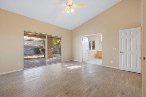 79190 Ladera Drive, La Quinta, CA 92253 photo 40