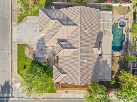 79190 Ladera Drive, La Quinta, CA 92253 photo 4