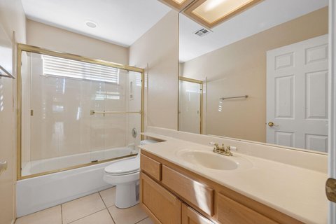 79190 Ladera Drive, La Quinta, CA 92253 photo 41