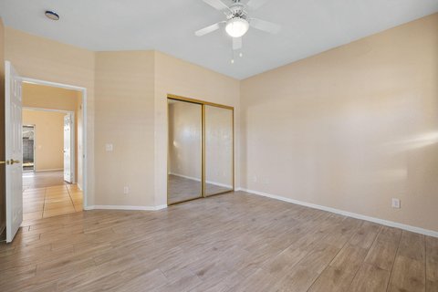 79190 Ladera Drive, La Quinta, CA 92253 photo 42