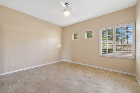 79190 Ladera Drive, La Quinta, CA 92253 photo 43