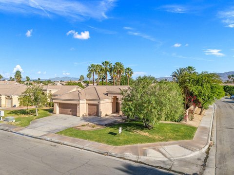 79190 Ladera Drive, La Quinta, CA 92253 photo 5