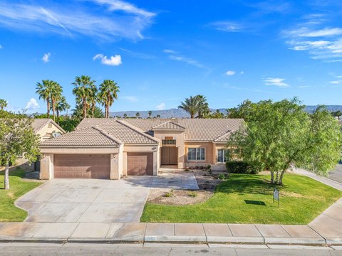 79190 Ladera Drive, La Quinta, CA 92253 photo 6