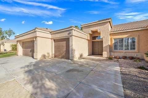 79190 Ladera Drive, La Quinta, CA 92253 photo 7