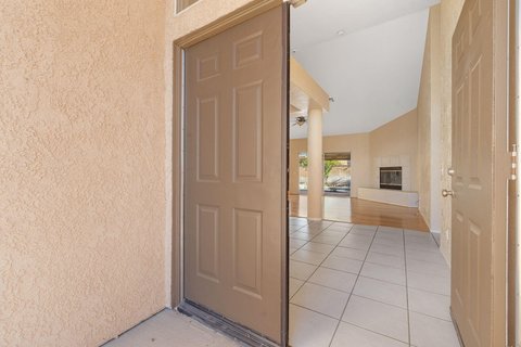 79190 Ladera Drive, La Quinta, CA 92253 photo 8