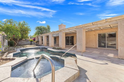 79190 Ladera Drive, La Quinta, CA 92253 photo 9
