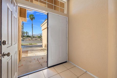 79190 Ladera Drive, La Quinta, CA 92253 photo 10