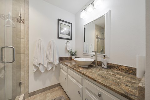 2417 Los Patos Drive, Palm Springs, CA 92264 photo 17