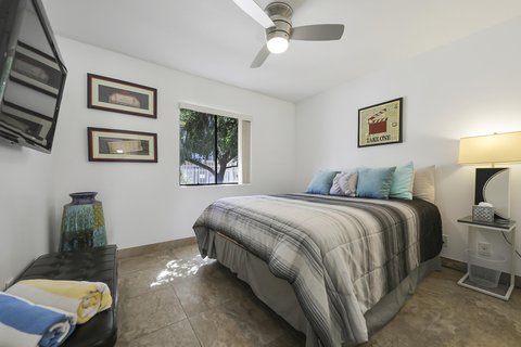 2417 Los Patos Drive, Palm Springs, CA 92264 photo 19