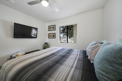 2417 Los Patos Drive, Palm Springs, CA 92264 photo 20