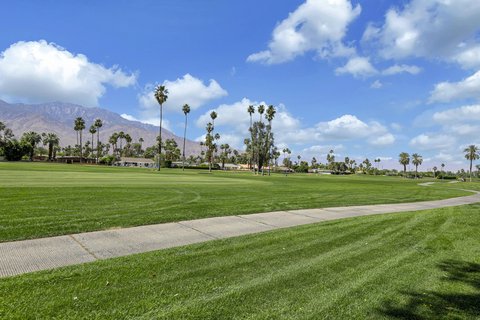 2417 Los Patos Drive, Palm Springs, CA 92264 photo 29